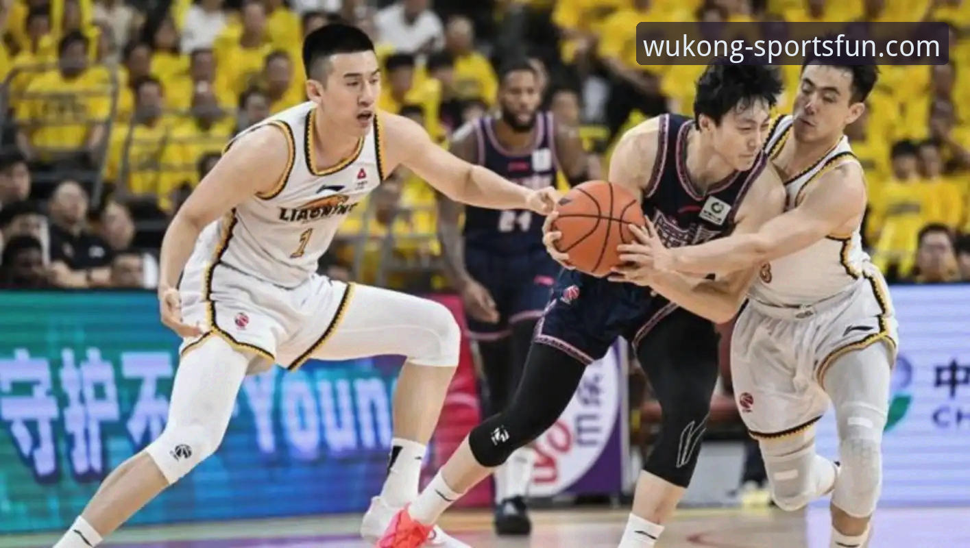 悟空体育平台 尼克斯140-89狂胜老鹰创纪录 vs 悟空体育平台观赛体验:季后赛数据背后的战术密码