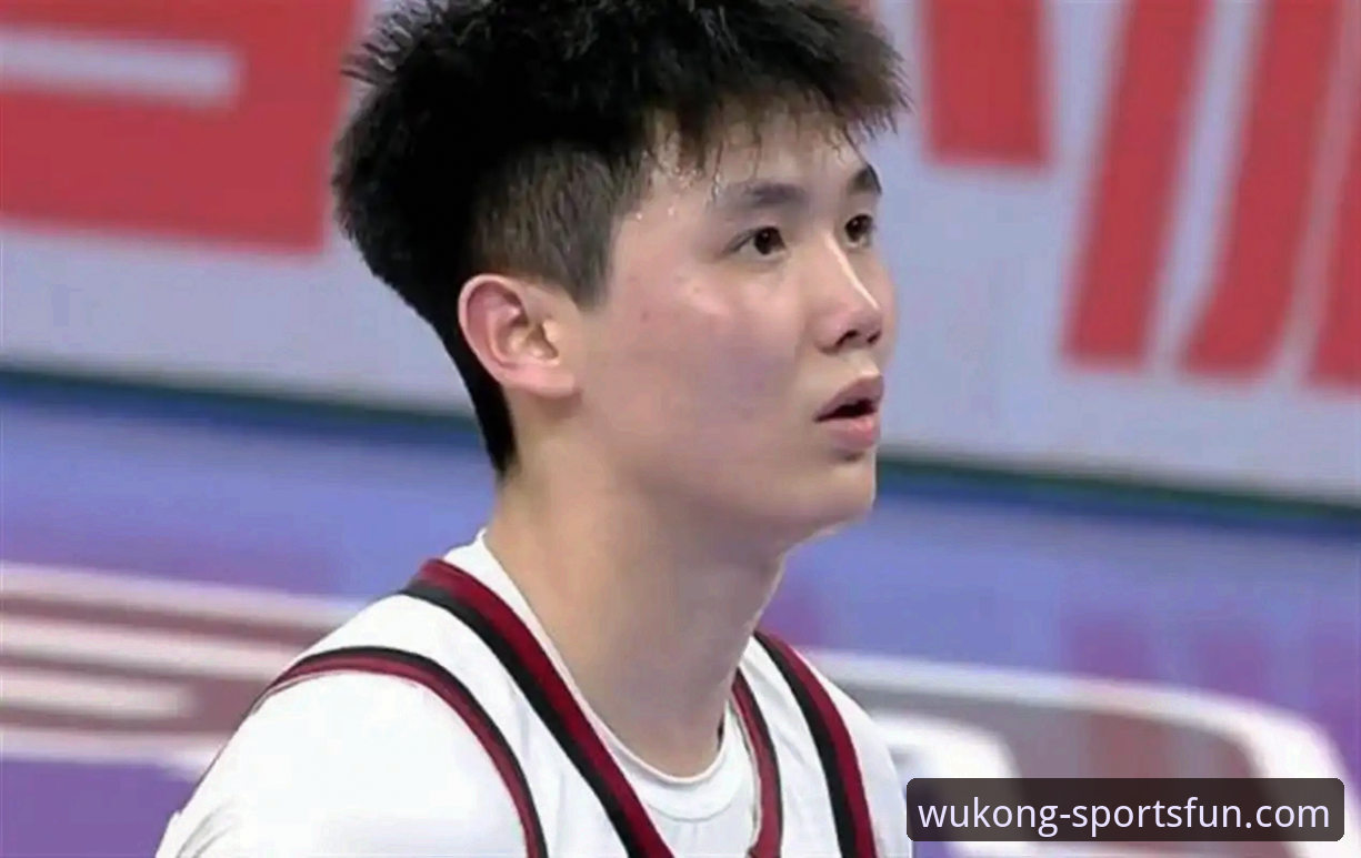 浙江83-81加时横扫宁波晋级八强：兰道夫33分统治力深度评测