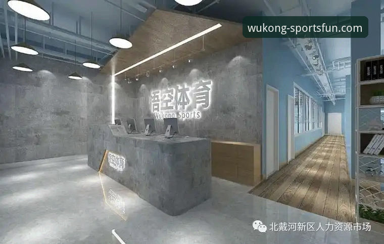 悟空体育平台完整使用指南：从登录到流畅观赛的深度解析